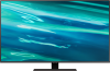 Телевизор ЖК 50" Samsung Samsung QE50Q80AAUXRU за 0 руб. фото 7 — Розетка.ру