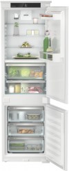 Встраиваемые холодильники Liebherr Liebherr ICBNSe 5123 за 0 руб. фото 1 — Розетка.ру