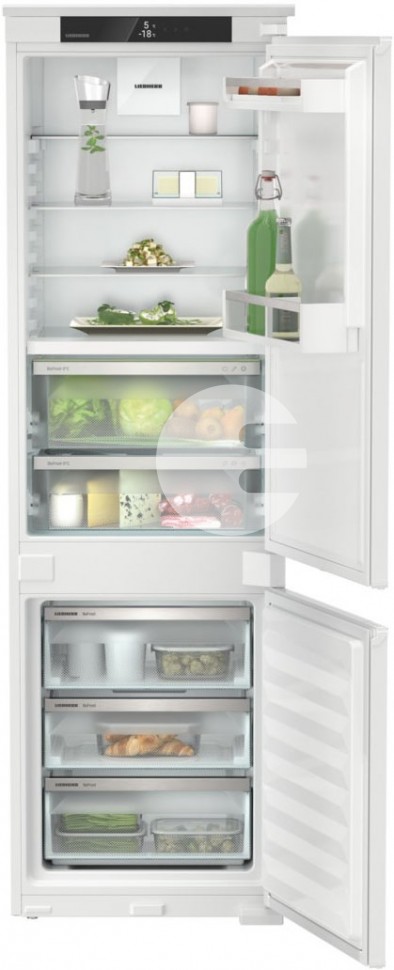 Встраиваемые холодильники Liebherr Liebherr ICBNSe 5123 за 0 руб. фото 1 — Розетка.ру