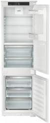 Встраиваемые холодильники Liebherr Liebherr ICBNSe 5123 за 0 руб. фото 2 — Розетка.ру