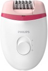 Эпилятор Philips Philips BRP506/00 за 4 034 руб. фото 5 — Розетка.ру