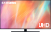 Телевизор ЖК 75" Samsung Samsung UE75AU7500UXRU за 0 руб. фото 1 — Розетка.ру