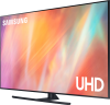 Телевизор ЖК 75" Samsung Samsung UE75AU7500UXRU за 0 руб. фото 4 — Розетка.ру