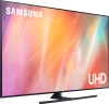 Телевизор ЖК 75" Samsung Samsung UE75AU7500UXRU за 0 руб. фото 5 — Розетка.ру