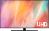 Телевизор ЖК 75" Samsung Samsung UE75AU7500UXRU за 0 руб. фото 22 — Розетка.ру