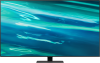 Телевизор ЖК 75" Samsung Samsung QE75Q80AAUXRU за 0 руб. фото 5 — Розетка.ру