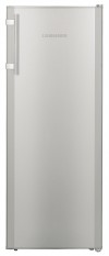 Холодильник Liebherr Liebherr Kel 2834 Comfort за 46 751 руб. фото 1 — Розетка.ру