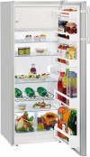 Холодильник Liebherr Liebherr Kel 2834 Comfort за 46 751 руб. фото 2 — Розетка.ру