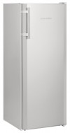 Холодильник Liebherr Liebherr Kel 2834 Comfort за 46 751 руб. фото 3 — Розетка.ру