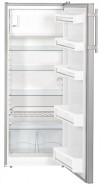 Холодильник Liebherr Liebherr Kel 2834 Comfort за 46 751 руб. фото 5 — Розетка.ру