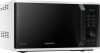 Микроволновые печи Samsung MS23K3515AW/BW за 8 820 руб. фото 3 — Розетка.ру