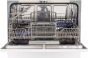 Настольная посудомоечная машина Weissgauff Weissgauff TDW 4006 за 16 990 руб. фото 2 — Розетка.ру