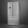 Холодильник SMEG SMEG FQ55FXDF за 0 руб. фото 3 — Розетка.ру