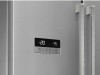 Холодильник SMEG SMEG FQ55FXDF за 0 руб. фото 6 — Розетка.ру