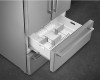 Холодильник SMEG SMEG FQ55FXDF за 0 руб. фото 7 — Розетка.ру