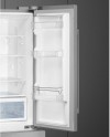 Холодильник SMEG SMEG FQ55FXDF за 0 руб. фото 9 — Розетка.ру