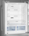Холодильник SMEG SMEG FQ55FXDF за 0 руб. фото 10 — Розетка.ру