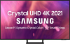 Телевизор ЖК 55" Samsung Samsung UE55AU9000UXRU за 0 руб. фото 1 — Розетка.ру