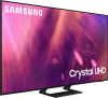 Телевизор ЖК 55" Samsung Samsung UE55AU9000UXRU за 0 руб. фото 4 — Розетка.ру