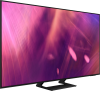Телевизор ЖК 55" Samsung Samsung UE55AU9000UXRU за 0 руб. фото 8 — Розетка.ру