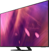 Телевизор ЖК 55" Samsung Samsung UE55AU9000UXRU за 0 руб. фото 9 — Розетка.ру